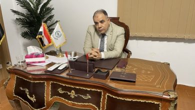 " الزكاة صدقة وقرض حسن " .. مرجعية فكرية تفتح الباب لـ مؤتمر استثنائي بـ القاهرة