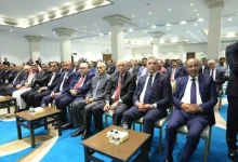 السرحان و العثامنة نسايب .. صور...