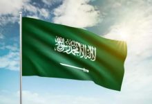 السعودية تحقق المركز الأول عالميًا في مؤشر تنمية الاتصالات والتقنية 2025 الصادر عن الاتحاد الدولي للاتصالات