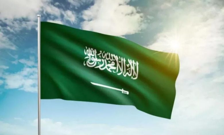 السعودية تحقق المركز الأول عالميًا في مؤشر تنمية الاتصالات والتقنية 2025 الصادر عن الاتحاد الدولي للاتصالات