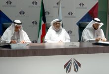 «السكنية» توقع عقد «مشروع Q1» لتطوير مجمع تجاري ونادٍ صحي في القيروان