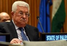 السلطة الفلسطينية ونظرية "الضفدع المغلي"