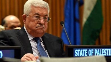 السلطة الفلسطينية ونظرية "الضفدع المغلي"