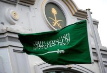 السماح للمقيمين في دول الخليج بالتداول بالسوق السعودية