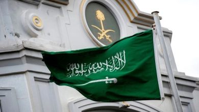 السماح للمقيمين في دول الخليج بالتداول بالسوق السعودية