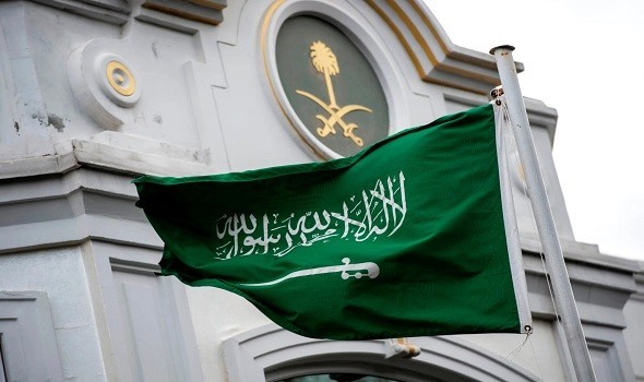السماح للمقيمين في دول الخليج بالتداول بالسوق السعودية
