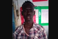 السودان .. تفاصيل مقتل الطالب عبدالعزيز شهيد الجامعة الإسلامية والقبض على القاتل