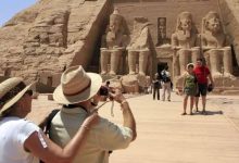السياحة تعزز خدمات الإرشاد السياحي من اللغات الأجنبية واستقطاب اللغات النادرة
