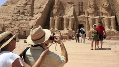 السياحة تعزز خدمات الإرشاد السياحي من اللغات الأجنبية واستقطاب اللغات النادرة