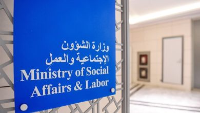«الشؤون»: السماح للجمعيات الخيرية جمع التبرعات للمشروعات الداخلية