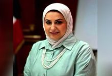 «الشؤون» تطلق حملة إغاثية عاجلة لغزة