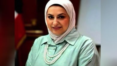«الشؤون» تطلق حملة إغاثية عاجلة لغزة