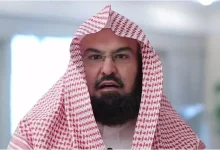 الشريعة حرمت الاتجار بالأشخاص.. والمملكة رائدة في مكافحة هذه الجريمة