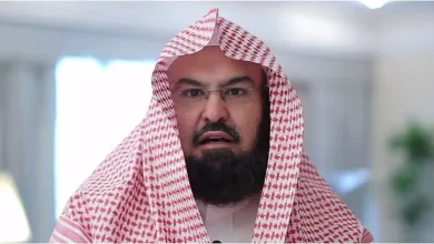 الشريعة حرمت الاتجار بالأشخاص.. والمملكة رائدة في مكافحة هذه الجريمة