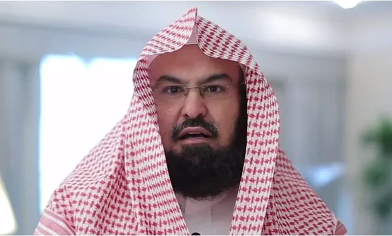 الشريعة حرمت الاتجار بالأشخاص.. والمملكة رائدة في مكافحة هذه الجريمة