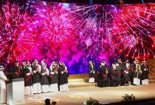 «الصحة»: المشاريع الجديدة تبنى بسواعد الكفاءات وتدار بعقول تؤمن بالعمل والتكامل