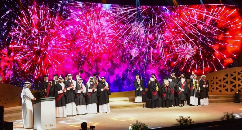 «الصحة»: المشاريع الجديدة تبنى بسواعد الكفاءات وتدار بعقول تؤمن بالعمل والتكامل