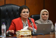 الصحة تبحث مع ممثلي القطاع الطبي الخاص بالمنيا إجراءات تنفيذية لتقليل الولادات القيصرية غير المبررة
