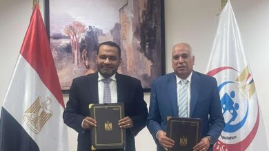 الصحة والداخلية توقعان بروتوكول لتعزيز الاستجابة السريعة لحالات توقف القلب