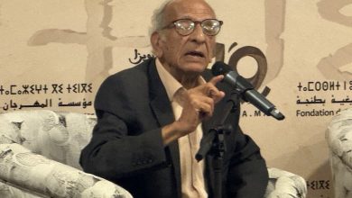 الصديق يرفض غياب