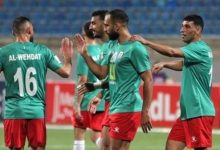 الضغط الآسيوي والمحلي يفرض تحديات استثنائية أمام الحسين والوحدات