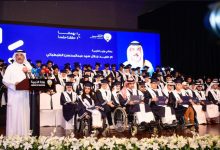الطبطبائي: إدارة للتوجيه الفني في هيكل «التربية» الجديد
