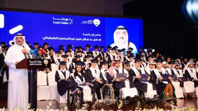 الطبطبائي: إدارة للتوجيه الفني في هيكل «التربية» الجديد