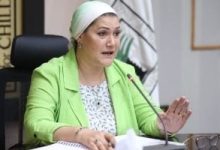 الطفولة والأمومة يحبط زواج طفلة تبلغ من العمر 14 عاما بمحافظة كفر الشيخ