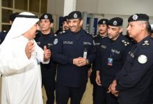 العدواني يشيد بتعاون القائمين على الحسينيات