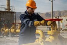 العراق يعلن توقف عدد من محطات الكهرباء بسبب التراجع المفاجئ في واردات الغاز الإيراني