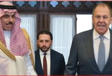 العلاقات السعودية الروسية تمتد لسنوات طويلة وتشهد تعاونا مشتركا ومتبادلا