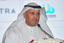 العمر: استمرار تحديث «سهل» لمواكبة رقمنة الخدمات الحكومية