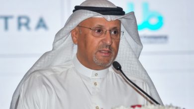 العمر: استمرار تحديث «سهل» لمواكبة رقمنة الخدمات الحكومية