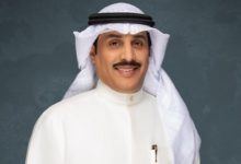 العنزي يسأل عن مواقع لـ «التربية الخاصة»
