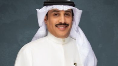 العنزي يسأل عن مواقع لـ «التربية الخاصة»