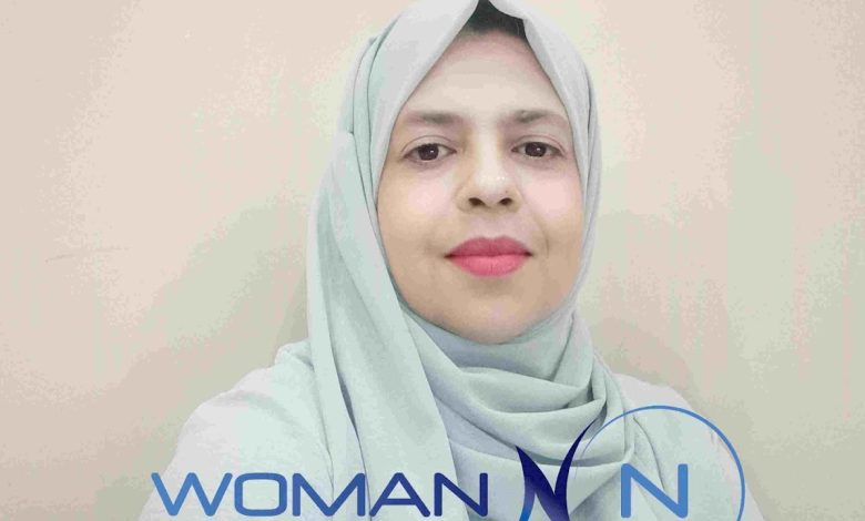 العنف اللّغويّ بين المقامات التّواصليّة والمواقف التّفاعليّة،