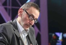 الفنان اللبناني الكبير زياد الرحباني يترجّل بعد صراع كبير مع المرض