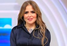 الفنانة التشكيلية الدنماركية ليزا لاخن نيلسن تقبل اعتذار مها الصغير أخلاقيا ولكن ستلاحقها بالقانون