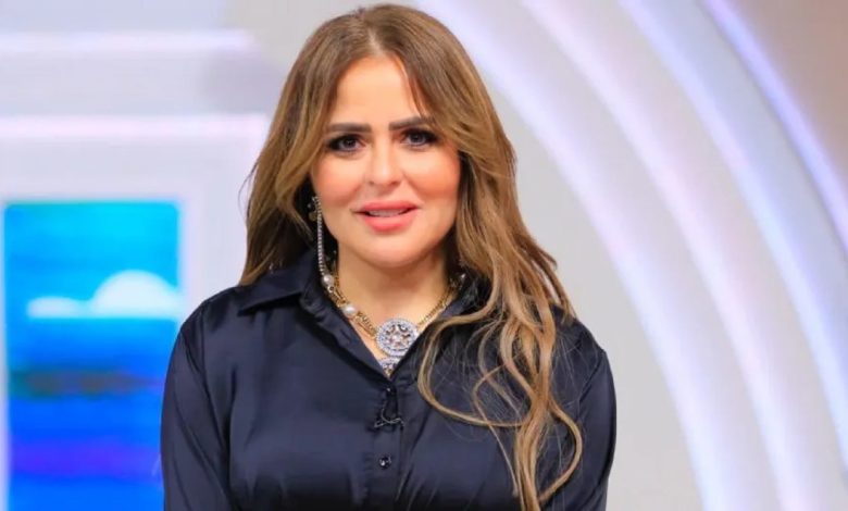 الفنانة التشكيلية الدنماركية ليزا لاخن نيلسن تقبل اعتذار مها الصغير أخلاقيا ولكن ستلاحقها بالقانون