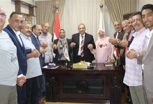 القائمة الشعبية تبدأ اجتماعاتها استعدادا لانتخابات النواب 2025 وتوصي بدعم الشباب وذوي الإعاقة واختيار الكفاءات
