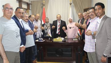 القائمة الشعبية تبدأ اجتماعاتها استعدادا لانتخابات النواب 2025 وتوصي بدعم الشباب وذوي الإعاقة واختيار الكفاءات