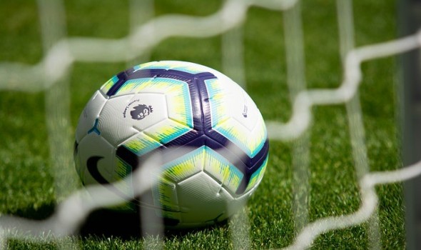 القادسية السعودي يضم هداف الدوري الإيطالي ماتيو ريتيغي من أتالانتا