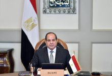 القاهرة تستضيف اجتماعاً ليبيًا سودانيًا وذلك لتبادل الرؤى بشأن التحديات والتطورات الأمنية