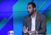 القباني: وزعت 15 مليون جنيه على اللاعبين باستثناء هذا الثلاثي