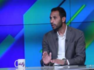 القباني: وزعت 15 مليون جنيه على اللاعبين باستثناء هذا الثلاثي