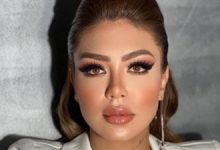 القبض على هدير عبدالرازق وطليقها بعد تداول فيديو الاعتداء على البلوجر في الشقة
