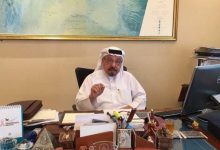 القرآن مشروع حياة لا طقوس موت