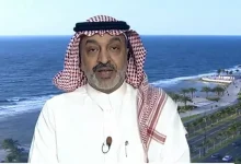 القروض والبطاقات الائتمانية حلول طارئة للأزمات ونفعها أو ضررها يتوقف على سلوك الفرد في استخدامها