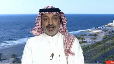 القروض والبطاقات الائتمانية حلول طارئة للأزمات ونفعها أو ضررها يتوقف على سلوك الفرد في استخدامها