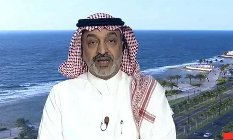 القروض والبطاقات الائتمانية حلول طارئة للأزمات ونفعها أو ضررها يتوقف على سلوك الفرد في استخدامها
